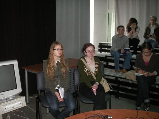PICT3147.JPG