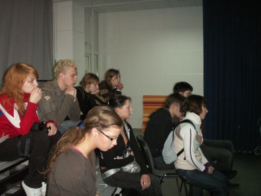 PICT3150.JPG