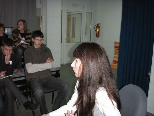 PICT3151.JPG