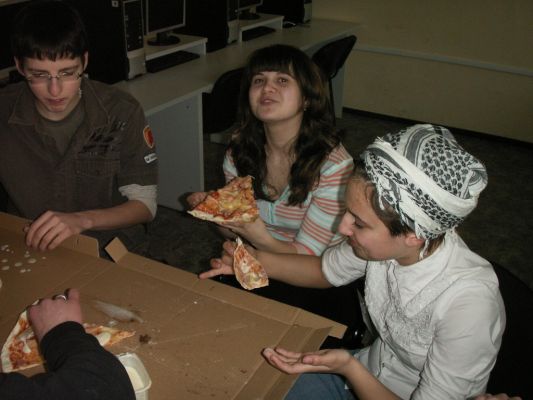 PICT3158.JPG
