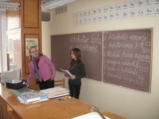 PICT3240.JPG