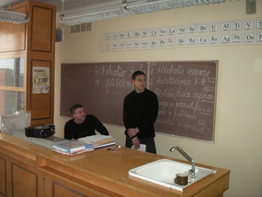 PICT3244.JPG