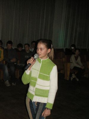 PICT3252.JPG