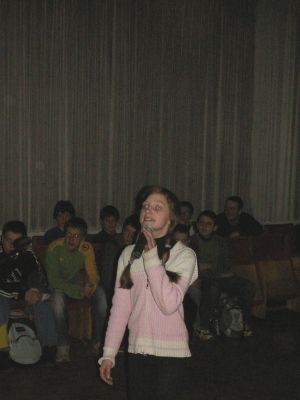 PICT3254.JPG