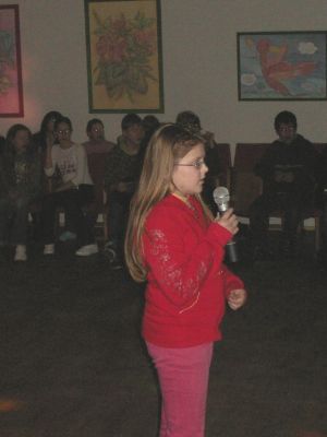 PICT3257.JPG