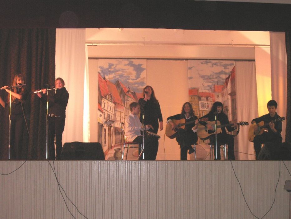 PICT3294.JPG