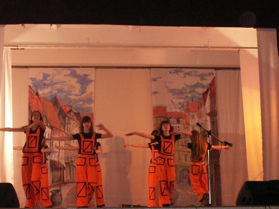 PICT3297.JPG
