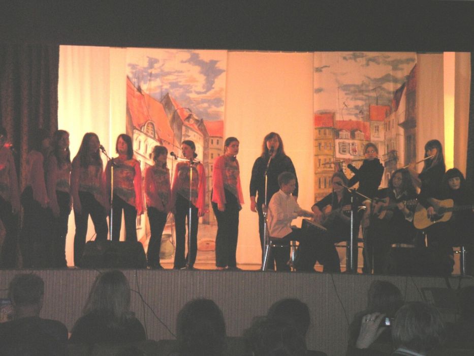 PICT3301.JPG