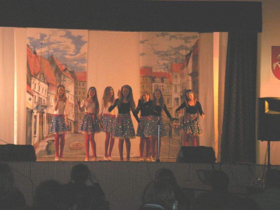PICT3305.JPG