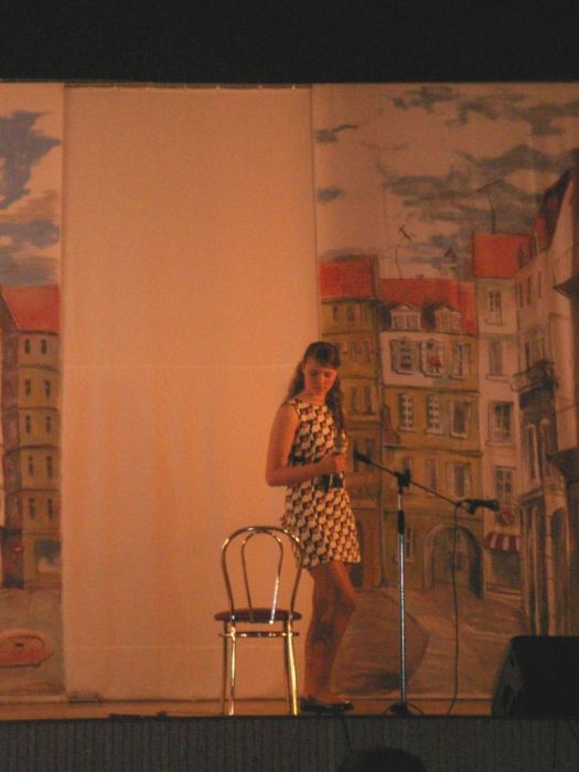 PICT3308.JPG