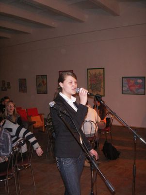PICT3339.jpg