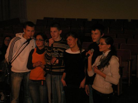 PICT3369.jpg