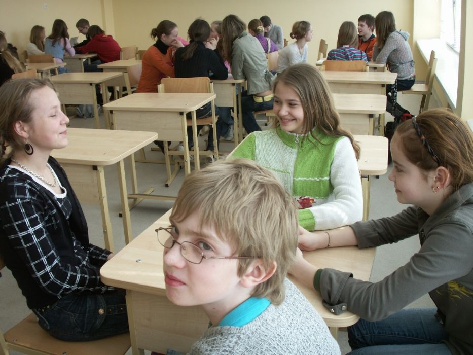 PICT3377.JPG