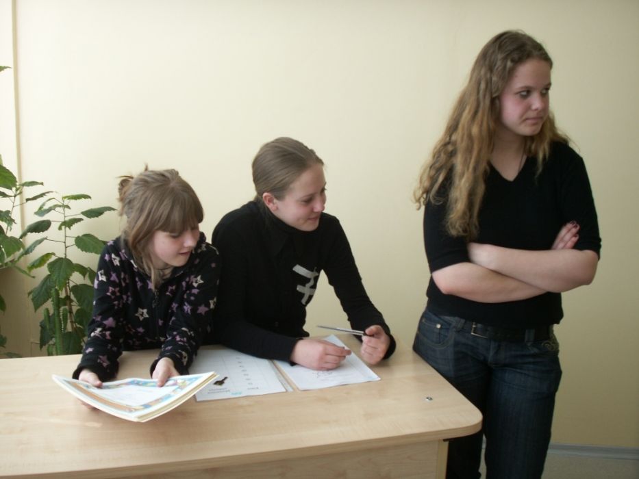 PICT3382.JPG