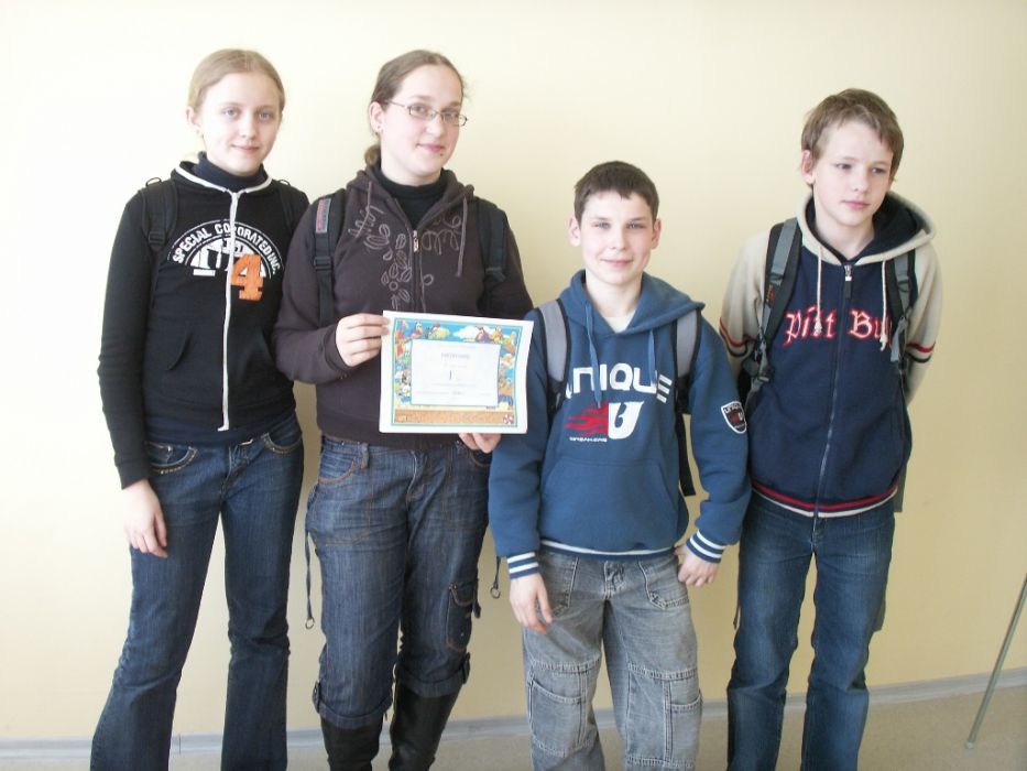 PICT3390.JPG