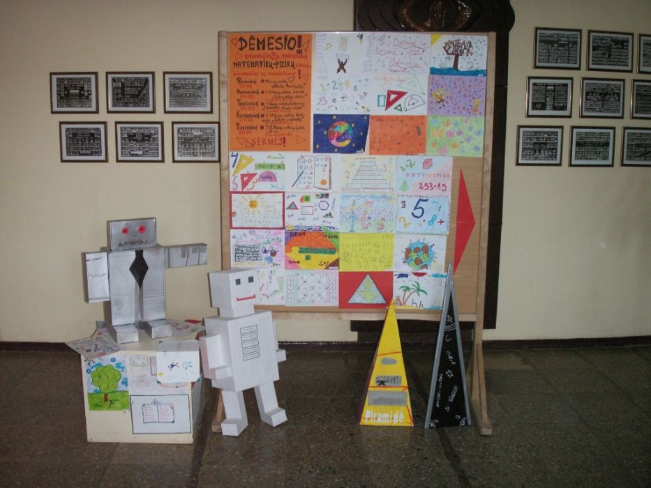 PICT3391.JPG