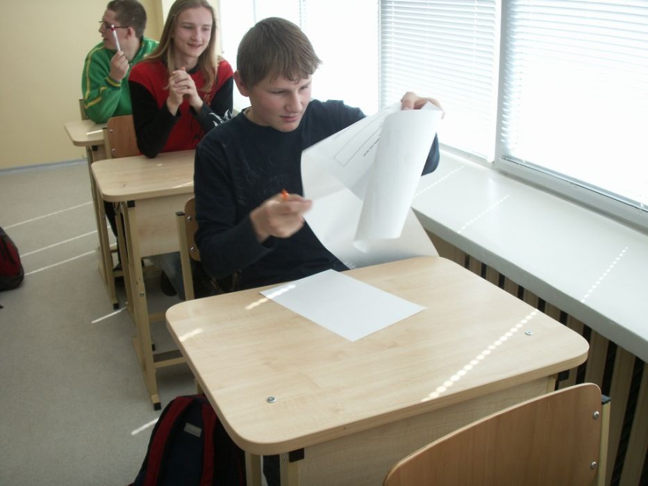 PICT3400.JPG