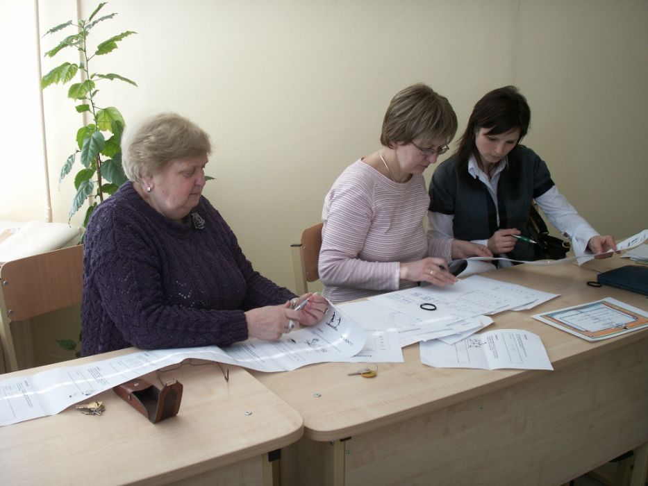 PICT3407.JPG