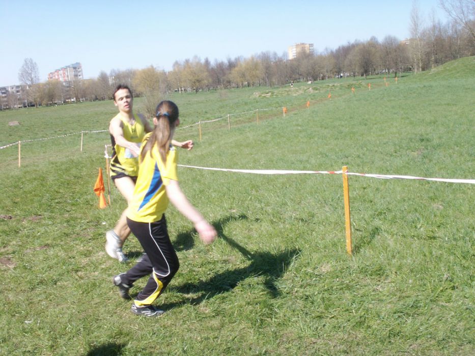 PICT3418.jpg