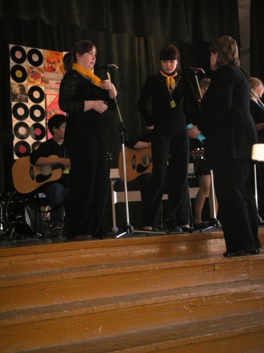 PICT3451.JPG