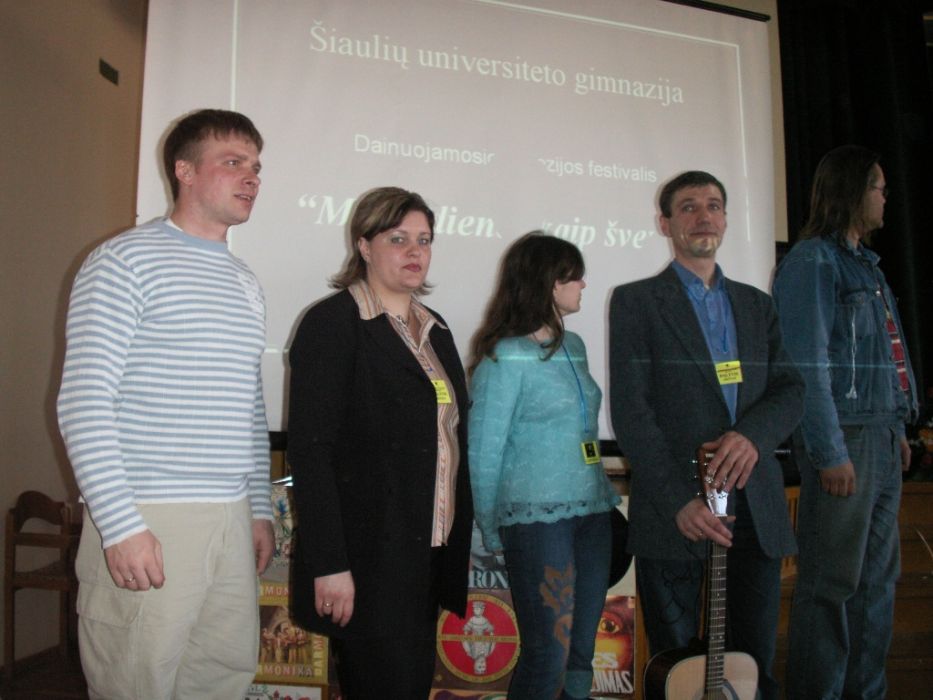 PICT3469.JPG