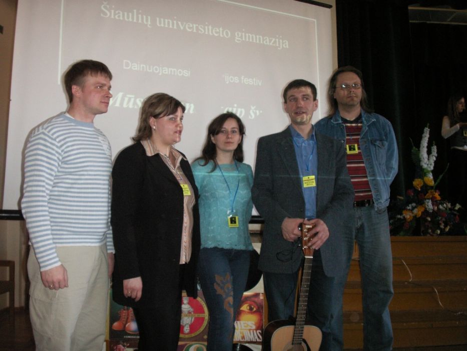 PICT3470.JPG