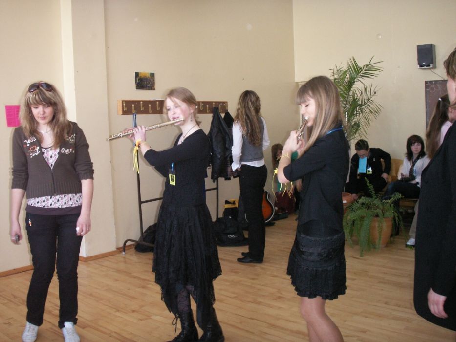 PICT3477.JPG