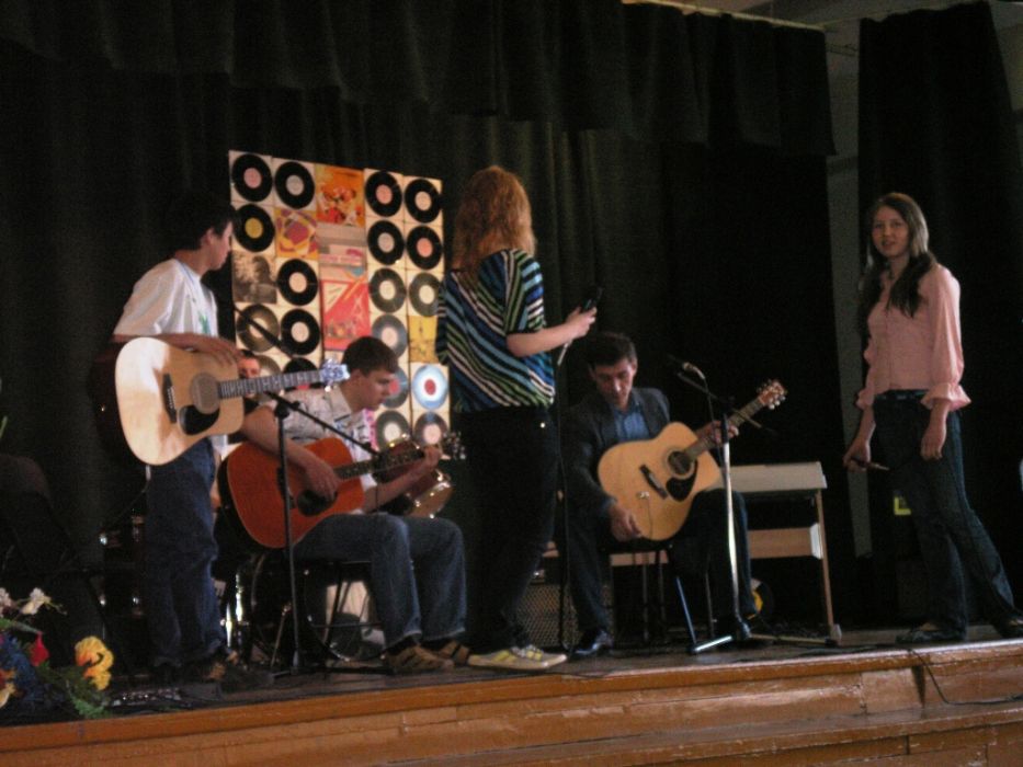 PICT3481.JPG