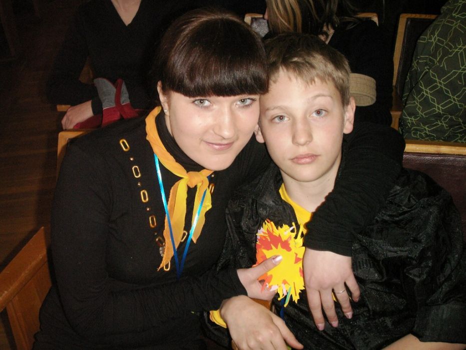 PICT3491.JPG