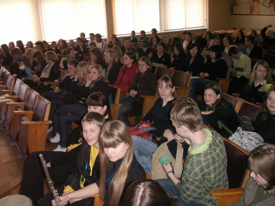 PICT3492.JPG