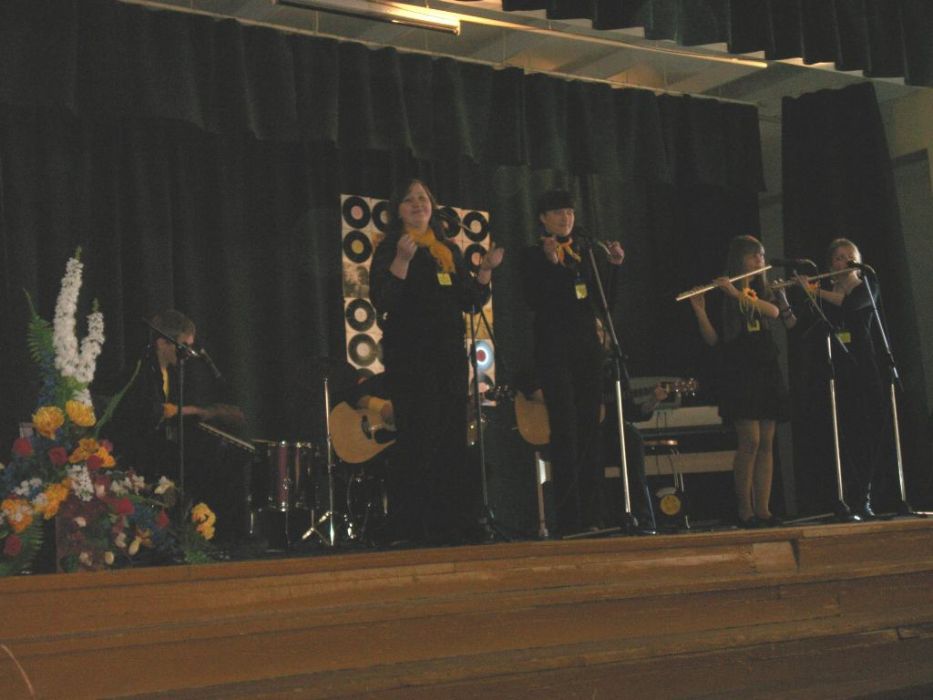 PICT3546.JPG