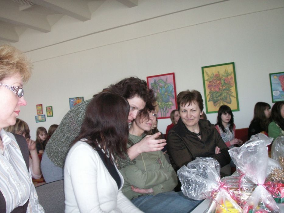 PICT3566.JPG