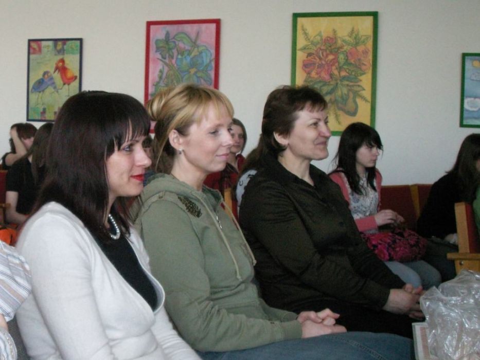 PICT3568.JPG
