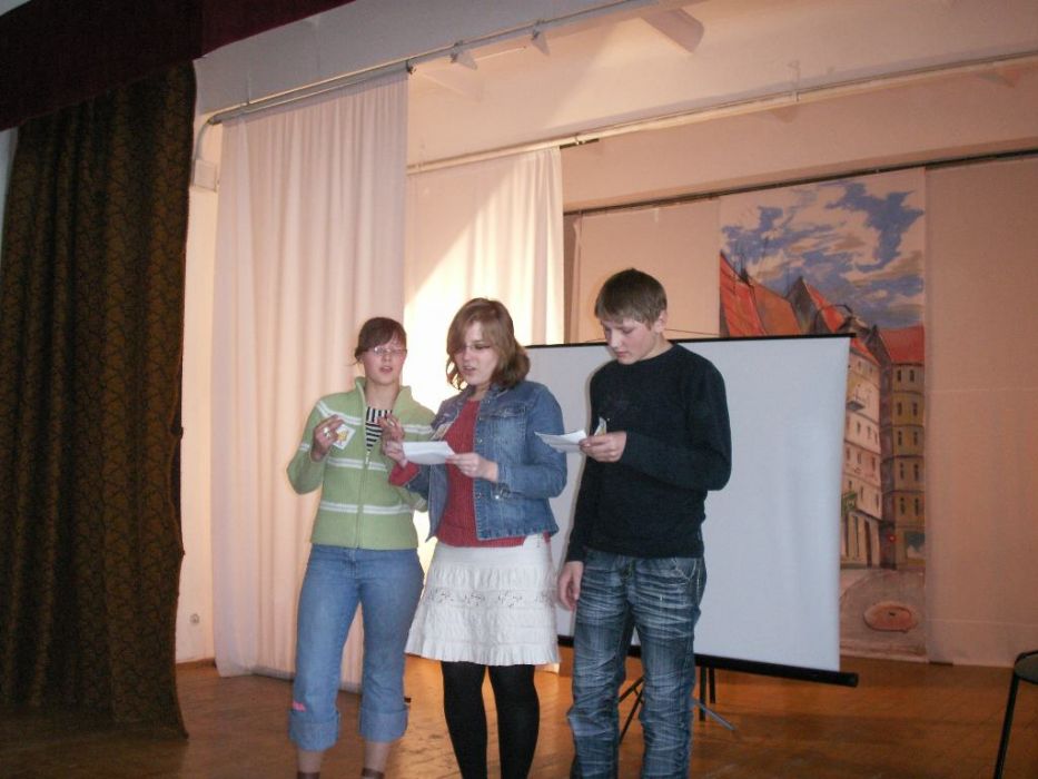 PICT3569.JPG