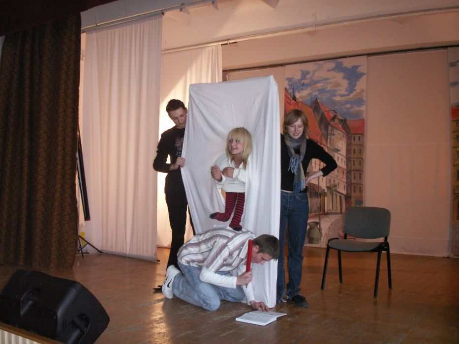 PICT3581.JPG