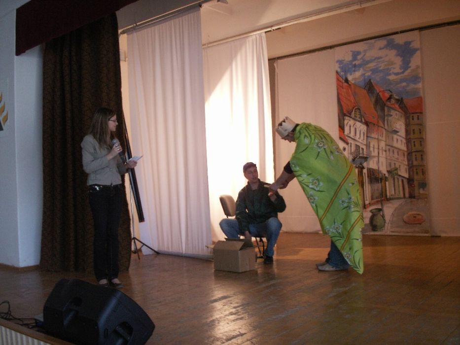 PICT3583.JPG