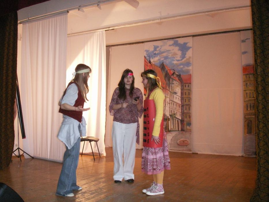 PICT3590.JPG