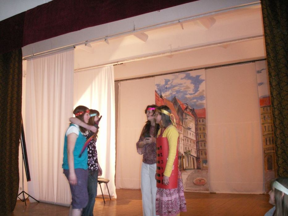 PICT3592.JPG