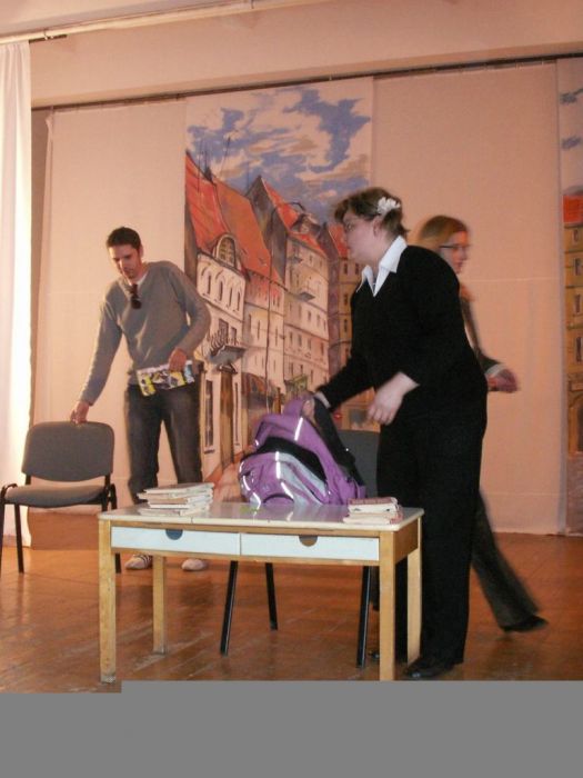 PICT3594.JPG