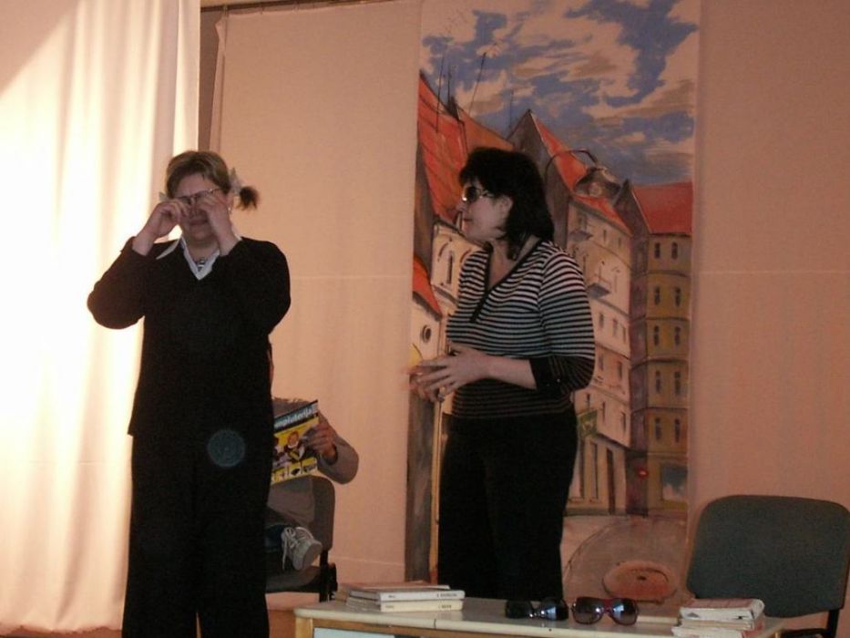 PICT3600.JPG