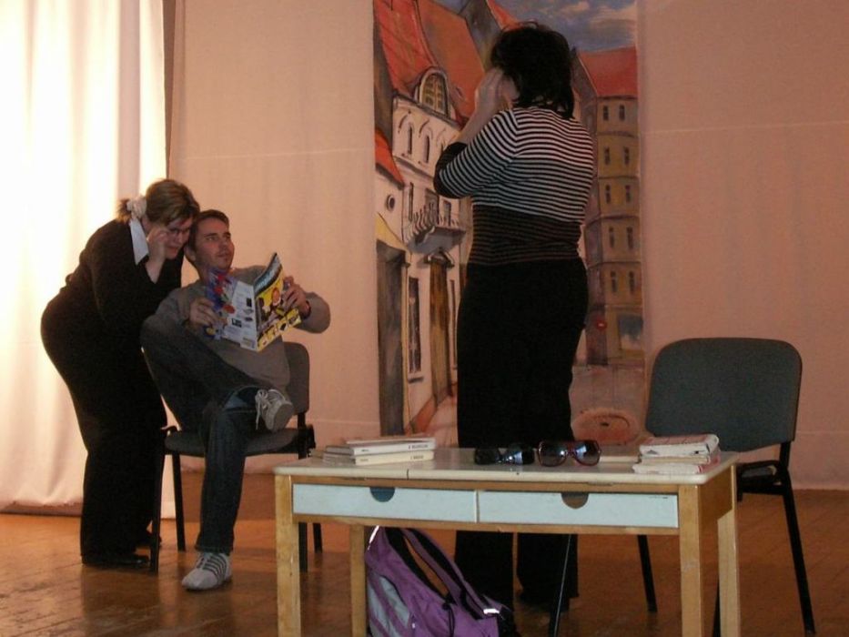 PICT3602.JPG