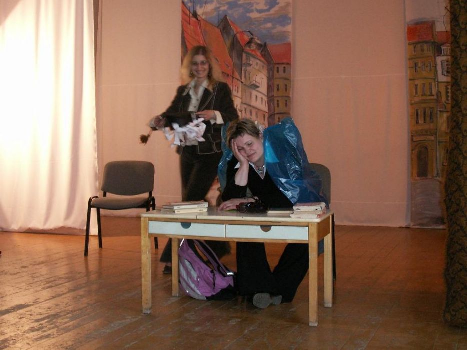 PICT3604.JPG