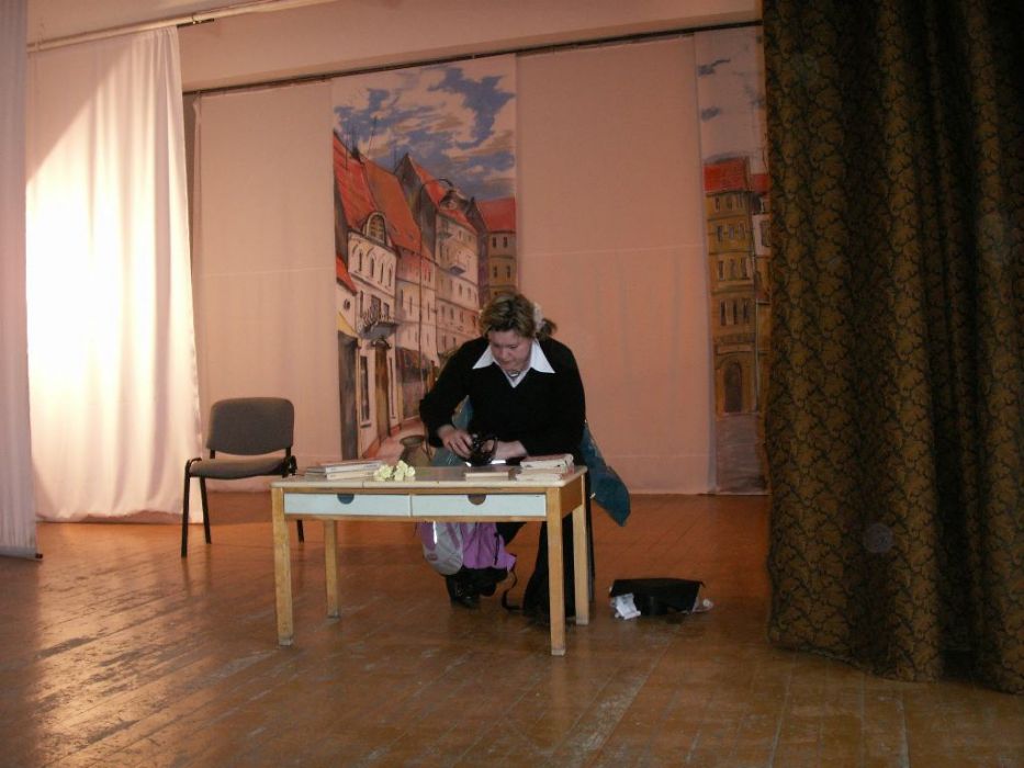 PICT3607.JPG