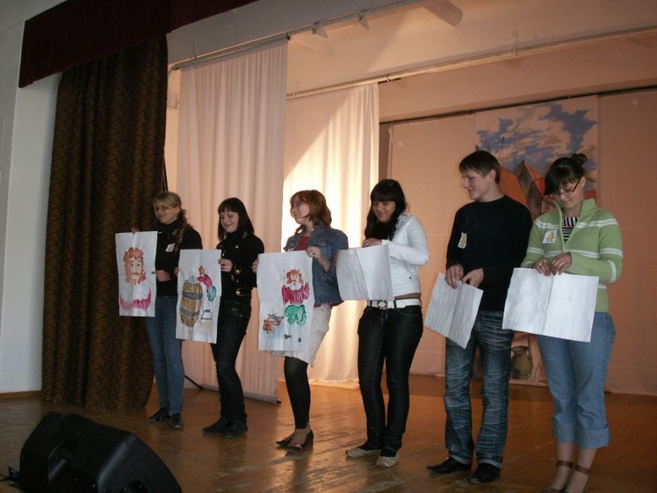 PICT3614.JPG
