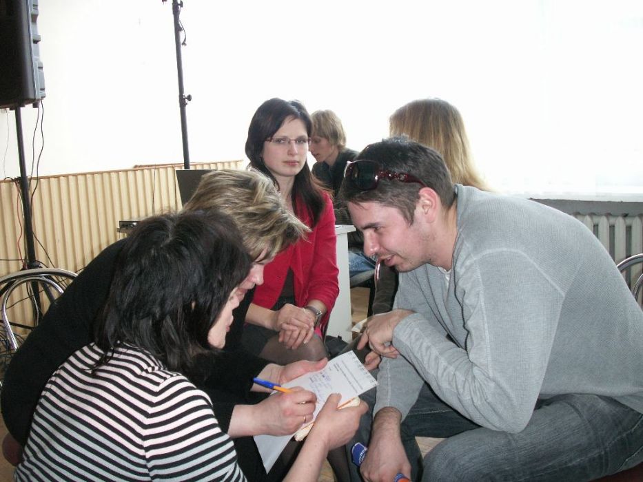 PICT3618.JPG