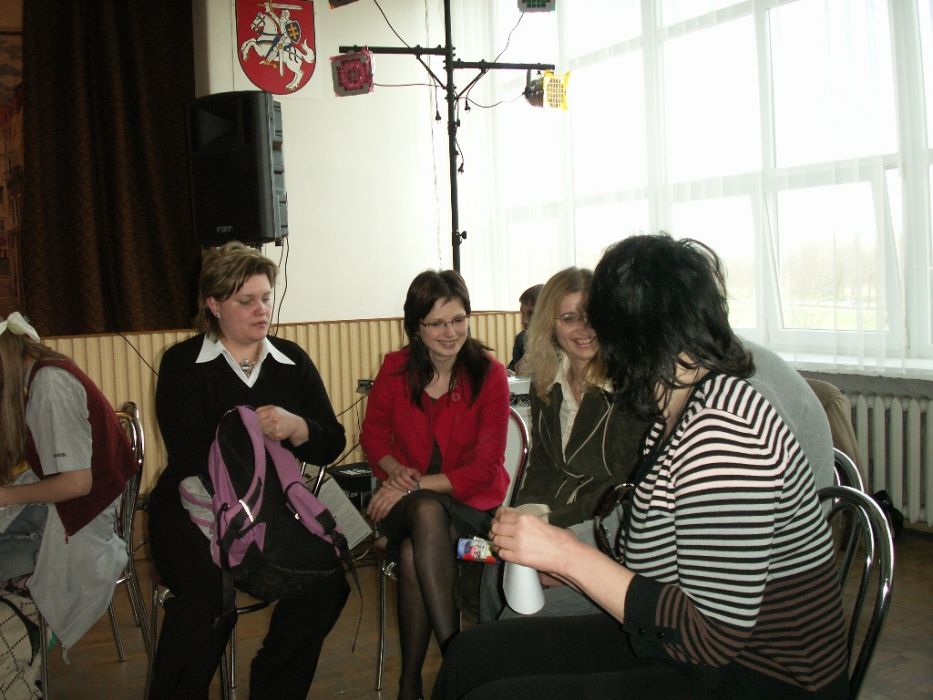 PICT3625.JPG