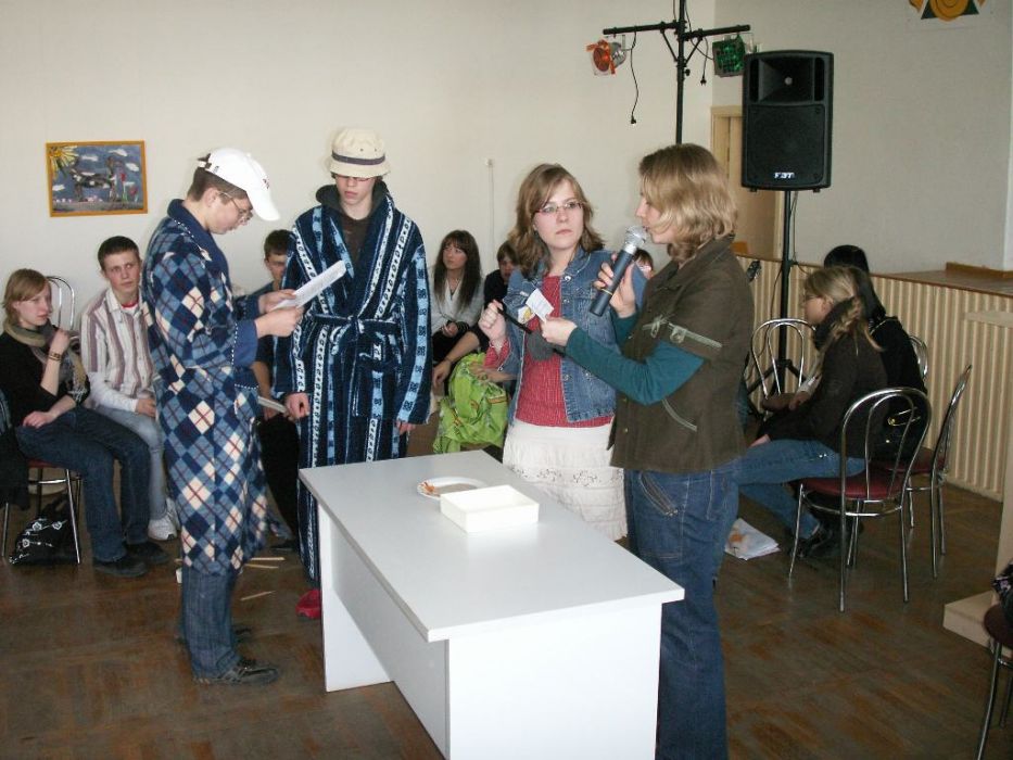 PICT3633.JPG
