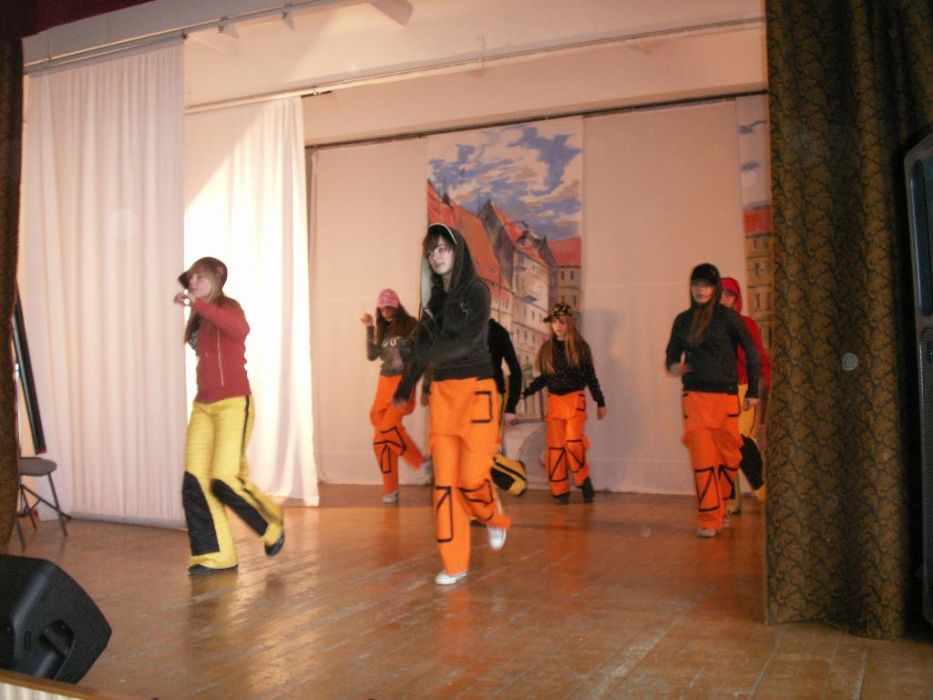 PICT3647.JPG