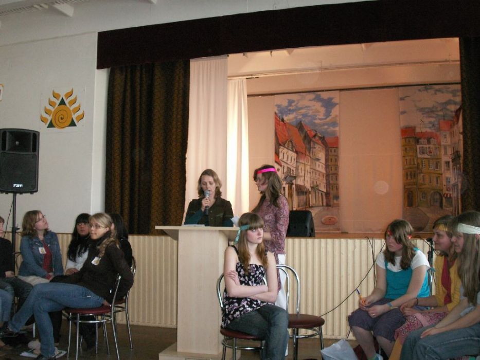PICT3649.JPG
