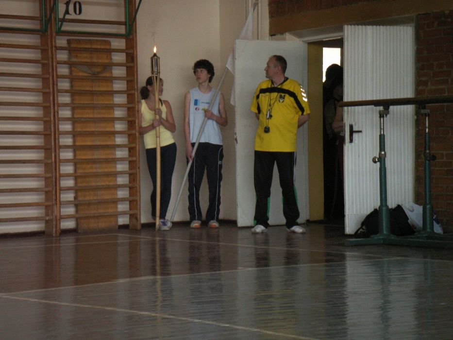 PICT3660.JPG